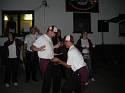 Kerb 2009