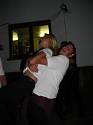 Kerb 2009