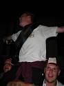 Kerb 2009