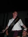 Kerb 2009