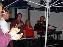 Kerb 2009
