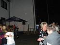 Kerb 2009