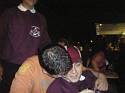 Kerb 2009