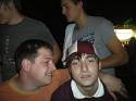 Kerb 2009