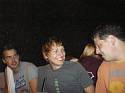 Kerb 2009