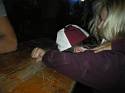 Kerb 2009