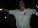 Kerb 2009