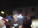 Kerb 2009