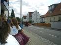 Kerb 2009
