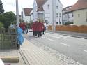 Kerb 2009