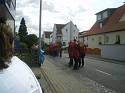 Kerb 2009