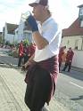Kerb 2009