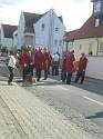 Kerb 2009
