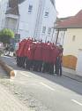 Kerb 2009