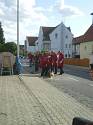 Kerb 2009