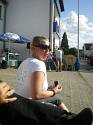 Kerb 2009