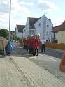 Kerb 2009