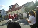 Kerb 2009