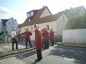 Kerb 2009