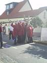 Kerb 2009