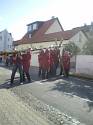 Kerb 2009
