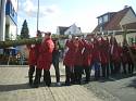Kerb 2009