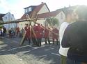 Kerb 2009