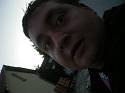 Kerb 2009