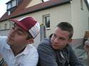 Kerb 2009
