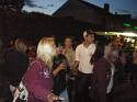 Kerb 2009