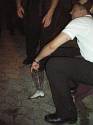 Kerb 2009