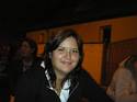 Kerb 2009