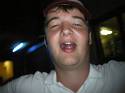 Kerb 2009