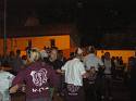 Kerb 2009