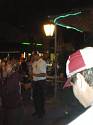 Kerb 2009