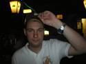 Kerb 2009