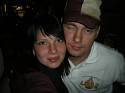Kerb 2009