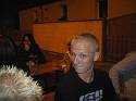 Kerb 2009