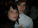 Kerb 2009