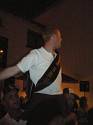 Kerb 2009