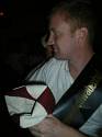 Kerb 2009