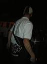 Kerb 2009