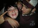 Kerb 2009
