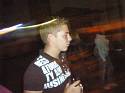 Kerb 2009
