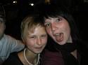 Kerb 2009