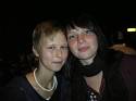 Kerb 2009
