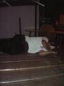 Kerb 2009