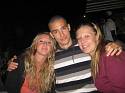 Kerb 2009