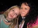 Kerb 2009