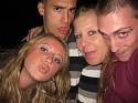 Kerb 2009